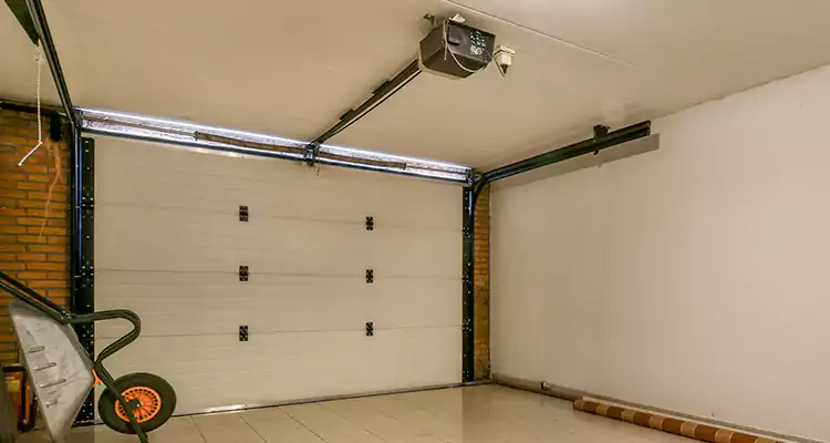 Chamberlain Garage Door Opener Installation in West Melbourne, FL