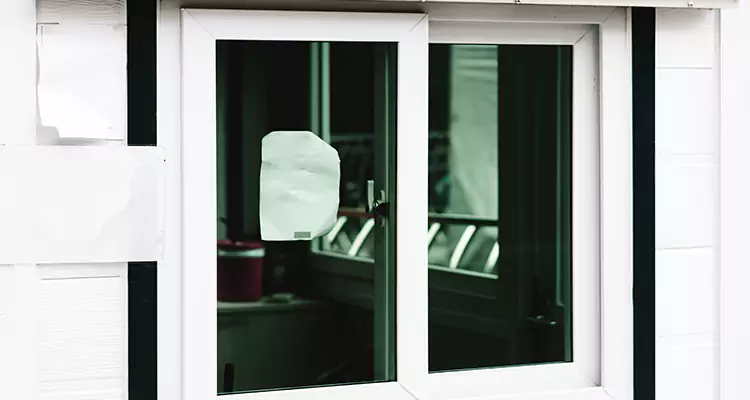 Patio Door Window Adjustment Service in West Melbourne, FL